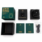 Zikr M02