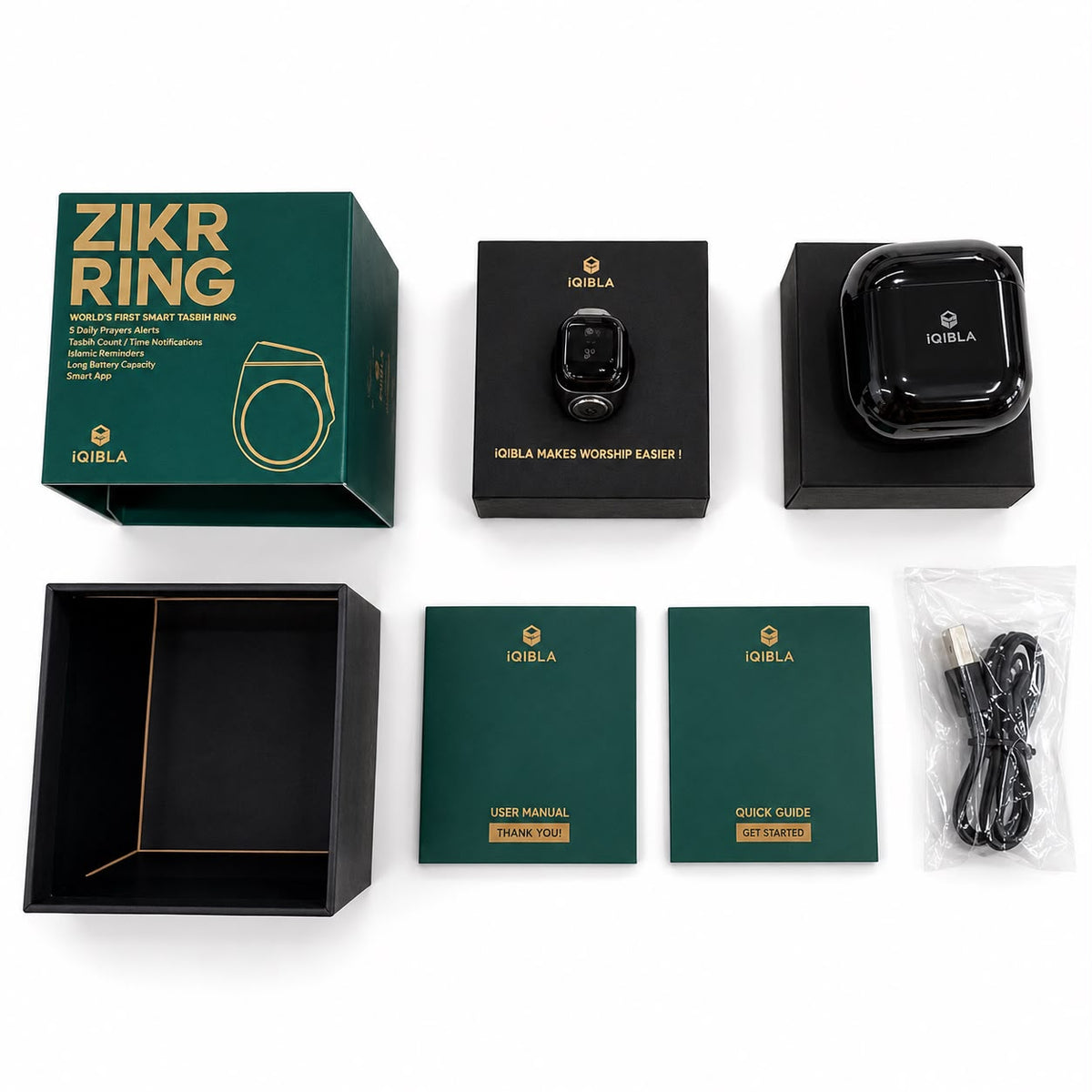 Zikr M02