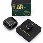 Zikr M02