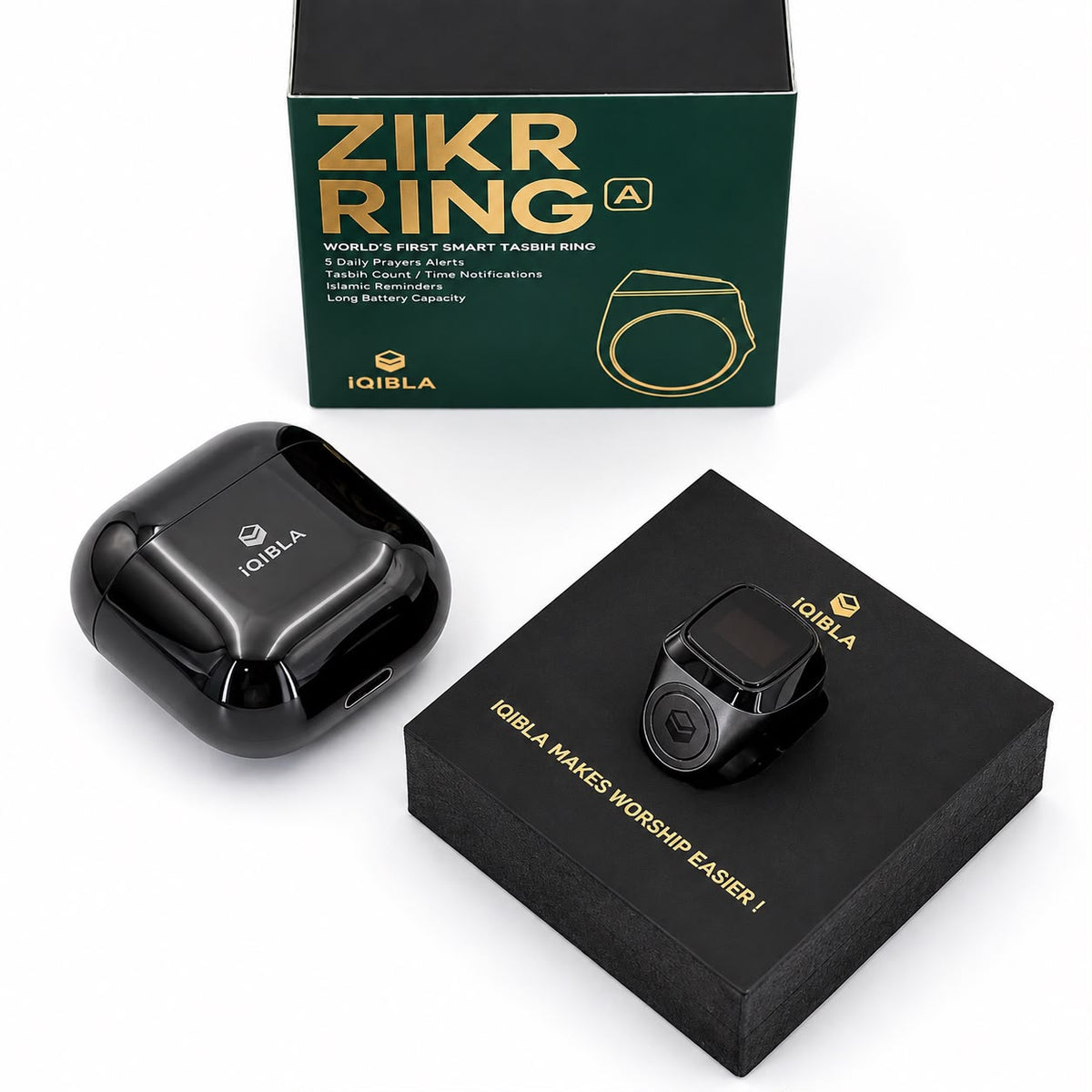 Zikr M02