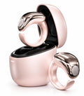 WESLAMIC iTasbih Relation Gift Set