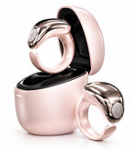 WESLAMIC iTasbih Relation Gift Set