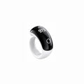 S9 Touchscreen Smart Ring Tally Counter ring