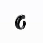 S9 Touchscreen Smart Ring Tally Counter ring