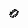 WESLAMIC iTasbih Faith Smart Tasbih Ring