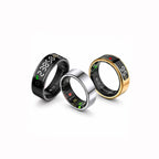 WESLAMIC iTasbih Faith Smart Tasbih Ring